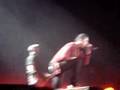 Linkin Park - no more sorrow (live)