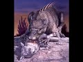 Unexplained Phenomena - Animals