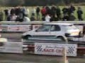 saxo vts turbo VS mazda mx5