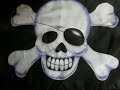 PIRATES are DOGS PIRATES are DOGS