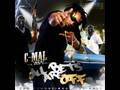 C-Mal- In Da Zone