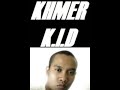 Khmer Kid-Smoke Weed Bass Boost