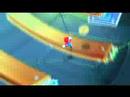 Rawiioli GC2007: Game Medley