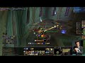 Bolderfist EU Horde Kills Tyrande