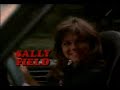 Smokey  The Bandit Trailer