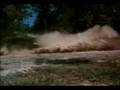 Smokey & The Bandit Trailer