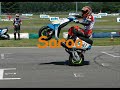 Sigla Vanni e Saroooo Sigla Vanni e Saroooo