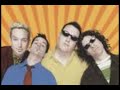 MMV Smash mouth- All star MMV Smash mouth- All star