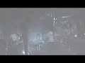 Rishloo-Alchemy Alice
