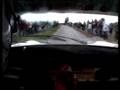 videos de Porsche 911 Turbo