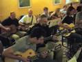 videos de In A Mellow Tone - Jazz Workshop with Peter Autschbach