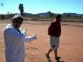 Click here to watch this video Puma Atibaia 18/05/2012