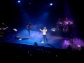 La Oreja de Van Gogh - La Primera Versión