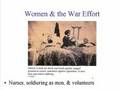 US Civil War, 1861-1865