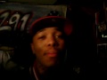 PLAYBOY ALI, LONNIE LYLE, DJ UNK, @ CLUB 291 POPPIN DAT SHYT 11/22/2009