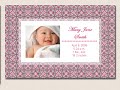 Cute Baby Pictures Cute Baby Pictures