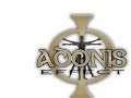 The Adonis Effect - Attract Women With The Golden Ratio The Adonis Effect - Attract Women With The Golden Ratio