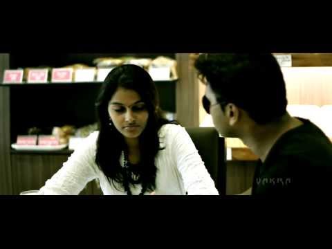 VAKRA short film VAKRA short film