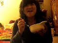 joanne loves chili joanne loves chili