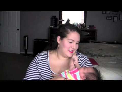 how to recover soon after c-section