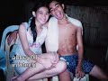 kAbEt(kuNg mAibA2Lik mOh lHAn sOng)