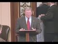 Inhofe-Allard-Stevens Talk About Ways to Lower Gas Prices 3 Inhofe-Allard-Stevens Talk About Ways to Lower Gas Prices 3