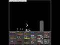 videos de Powder Game Part 7