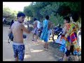 faro 2007 club dtr video6