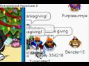 My 50 Sub Party!!