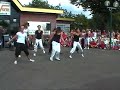 Healthclub Topvorm Streetdance Demo (12 jaar en ouder) Healthclub Topvorm Streetdance Demo (12 jaar en ouder)