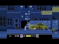 Un an après son tragique décès, et histoire de lui rendre un nouvel hommage, JV247 vous propose le classement des cinq meilleurs jeux avec Michael Jackson. Pour voir toutes nos vidéos, rejoindre la communauté JV247, et participer à nos émissions quotidiennes en direct (du lundi au vendredi à 18h), une seule adresse : www.jv247.com List of the five best video games featuring Michael Jackson created for http