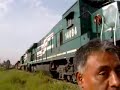 14094 norte pk 41 arrolla camioneta