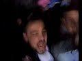 Napoli-Inter-Fischio