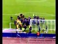 Napoli-Inter-Fischio