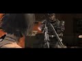 Army of Two: The 40th Day HD Walkthrough Episode 7: The Rescue