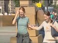 Just For Laughs - Part 20 - HQ
