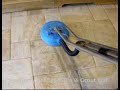 Tile and grout floor cleaning 05 Tile and grout floor cleaning 05