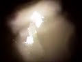 Gas City Indiana Helmet Cam Footage Gas City Indiana Helmet Cam Footage