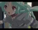 Testversion