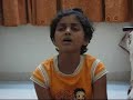 Bhajan Meera by Nandani Bhajan Meera by Nandani