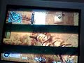 cod4 hack ps3 part 2