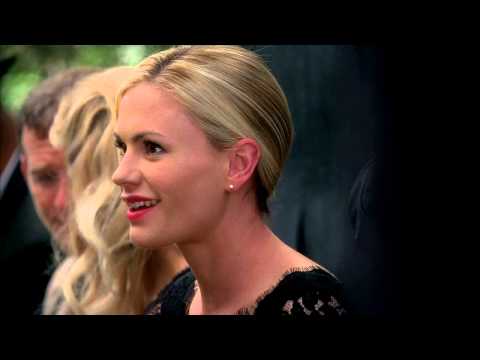 True Blood online - Subscribe to the True Blood: http://itsh.bo/10r6nQe Tune into a new episode every Sunday at 9pm. Only on HBO. Connect with True Blood Online: Find True Blood...