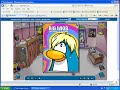 Club Penguin catolouge/ catolog secrets