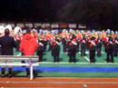 lil g parkside marching band