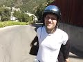Jeph Games - Street Luge Jeph Games - Street Luge