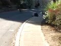Jeph Games - Street Luge