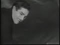 Clara Bow scene from the \