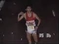 Brasil Reveillon 1989   São Silvestre