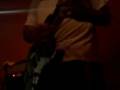 Asspera ensayo junto a MI AMIGO Benigno Escalante! NIKKE!!!