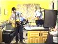 videos de RTE TV FILM DAY AT 'SWEEPS' FOX HOME 30 NOV. 2008
